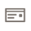 Transferencia bancaria